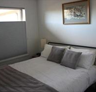 Tea Gardens Bed and Breakfast - Hotel VIC