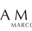 Ramada Marcoola Beach - Hotel VIC