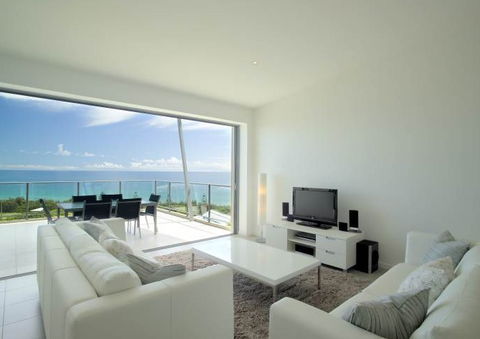 Rainbow Sea Resort - Hotel VIC 1