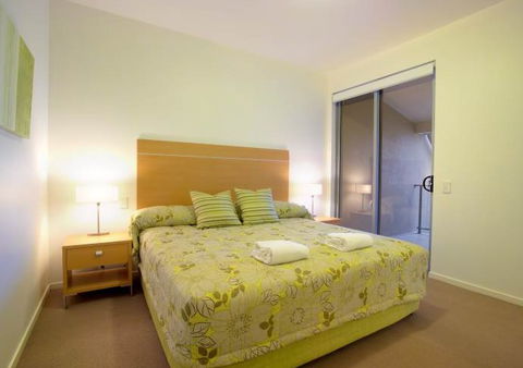 Rainbow Sea Resort - Hotel VIC 3