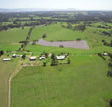 Parma Farm  Beach Escapes - Hotel VIC