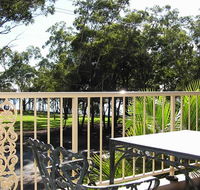 Huskisson Bayside Resort - Hotel VIC