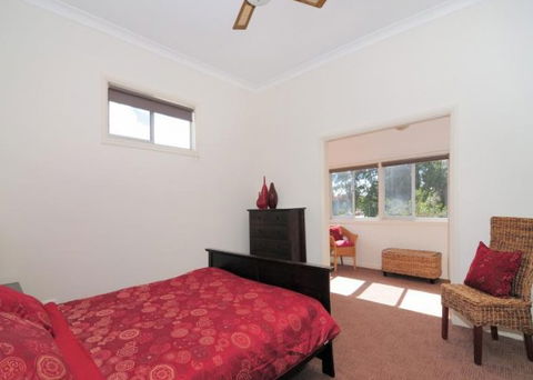 Diamond Cottages - Hotel VIC 1