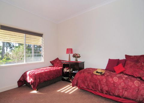 Diamond Cottages - Hotel VIC 2