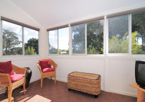 Diamond Cottages - Hotel VIC 4