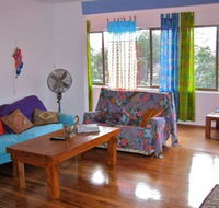 Goldfish Cottage - Hotel VIC
