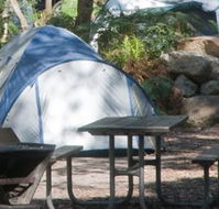 Booderee National Park - Hotel VIC