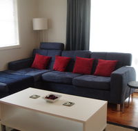 Bella Villas - Hotel VIC