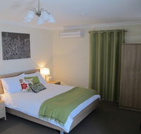 West Wing Guest House - Hotel VIC