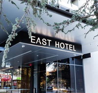 East Hotel - Hotel VIC