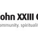 John XXIII College - Hotel VIC
