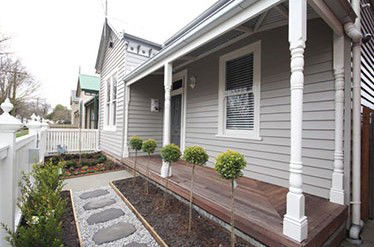 Accommodation On Lyons - Hotel VIC 0