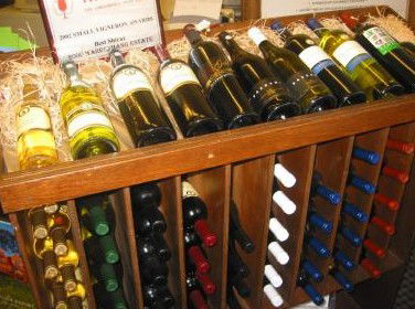 Warrenmang Vineyard & Resort - Hotel VIC 0