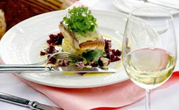 Warrenmang Vineyard & Resort - Hotel VIC 2