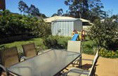 Grantham House - Hotel VIC 0