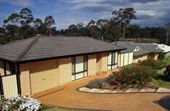 Grantham House - Hotel VIC 1