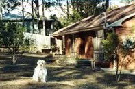 Bernadette Cottage - Hotel VIC 0