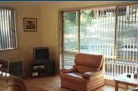 Bernadette Cottage - Hotel VIC 1