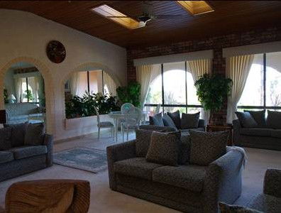 Batemans Bay Manor - Bed And Breakfast - Hotel VIC 0