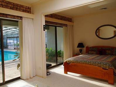 Batemans Bay Manor - Bed And Breakfast - Hotel VIC 2