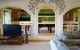 Batemans Bay Manor - Bed And Breakfast - thumb 3