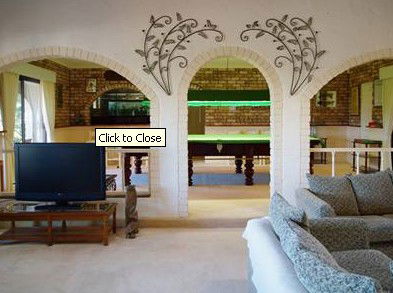 Batemans Bay Manor - Bed And Breakfast - Hotel VIC 3
