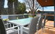 BIG4 Batemans Bay Beach Resort - thumb 0