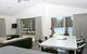 BIG4 Batemans Bay Beach Resort - thumb 1