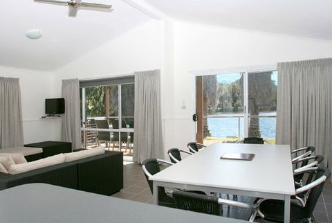 BIG4 Batemans Bay Beach Resort - Hotel VIC 1