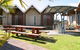 BIG4 Batemans Bay Beach Resort - thumb 3