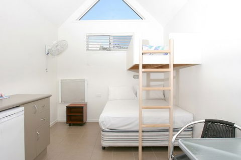 BIG4 Batemans Bay Beach Resort - Hotel VIC 4