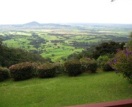 Retrospect Bed And Breakfast - Hotel VIC 1