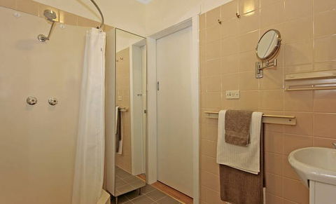 C'est La Vie Manyana - Hotel VIC 0