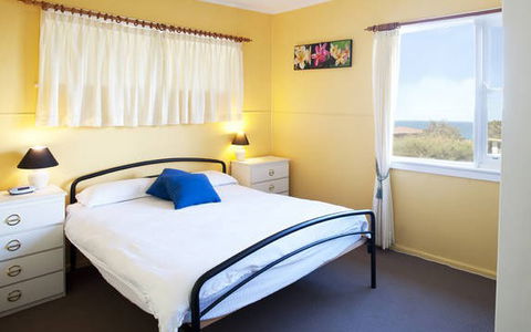 C'est La Vie Manyana - Hotel VIC 2