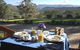 Acacia House Bed And Breakfast - thumb 0