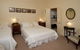 Acacia House Bed And Breakfast - thumb 4