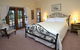 Acacia House Bed And Breakfast - thumb 5