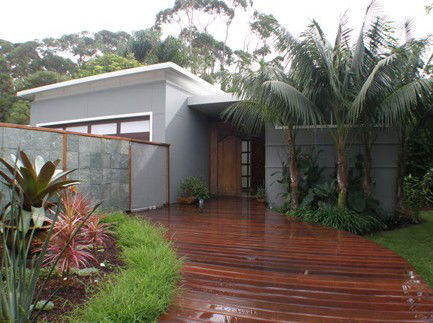 7 Donlan Road - Hotel VIC 0