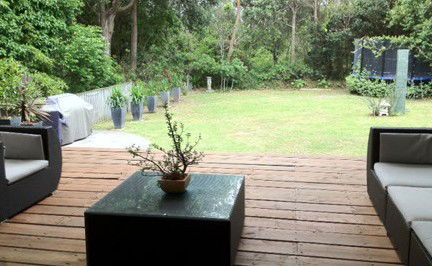 7 Donlan Road - Hotel VIC 5