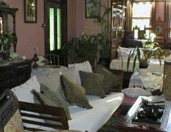 Arcola Bed And Breakfast - Hotel VIC 1