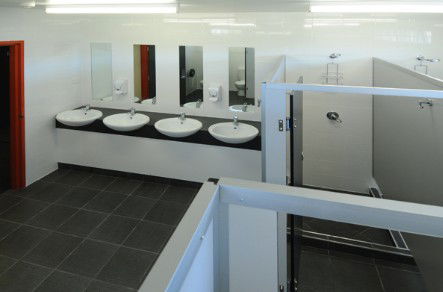Yamba YHA - Hotel VIC 5