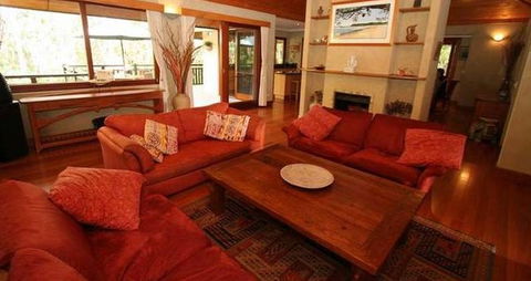 Abbies Beach House - Hotel VIC 1