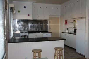 Apartment 1 On Oxide - Hotel VIC 1