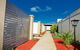 112 Olive Holiday Corporate Apartments - thumb 0