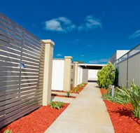 112 Olive Holiday Corporate Apartments - Hotel VIC