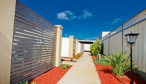112 Olive Holiday Corporate Apartments - Hotel VIC 0