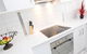 112 Olive Holiday Corporate Apartments - thumb 2