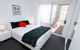 112 Olive Holiday Corporate Apartments - thumb 3