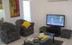 112 Olive Holiday Corporate Apartments - thumb 4