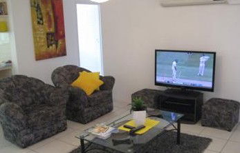 112 Olive Holiday Corporate Apartments - Hotel VIC 4